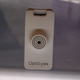 Illustration for article titled OptiEyes Bluetooth Camera Loses the Wires, Increases Chances of Being Arrested